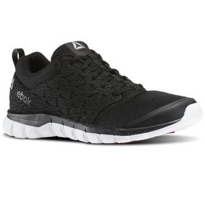 👟Reebok CrossFit Running Shoes🏃‍♀️